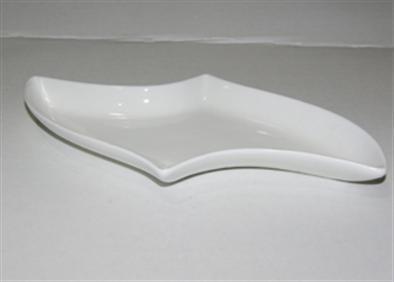 【星华陶瓷】日用陶瓷 酒店餐具 库存产品-多款器形 陶瓷碗 盘 碟图片,【星华陶瓷】日用陶瓷 酒店餐具 库存产品-多款器形 陶瓷碗 盘 碟图片大全,潮州市枫溪区星华陶瓷厂-